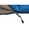 Grüezi Bag Cloud Mumie - Sacco a pelo | Hardloop