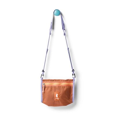 Lista 2L Crossbody Bag Del Dia - Sac bandoulière