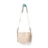 Cotopaxi Lista 2L Crossbody Bag Del Dia - Borsa a tracolla | Hardloop