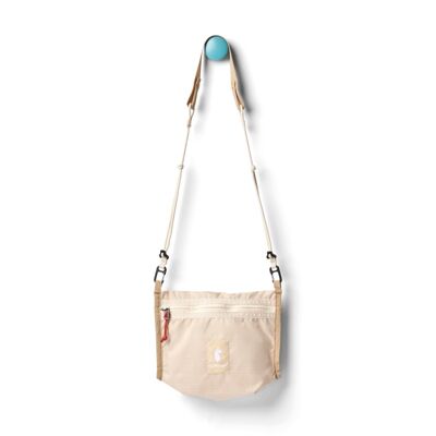 Lista 2L Crossbody Bag Del Dia - Bolsa de tiracolo