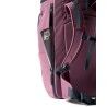 Cotopaxi Allpa 50L Adventure Travel Pack - Cestovní batoh | Hardloop