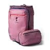 Cotopaxi Allpa 50L Adventure Travel Pack - Cestovní batoh | Hardloop