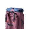 Cotopaxi Allpa 50L Adventure Travel Pack - Travel backpack | Hardloop