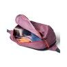 Cotopaxi Allpa 50L Adventure Travel Pack - Travel backpack | Hardloop