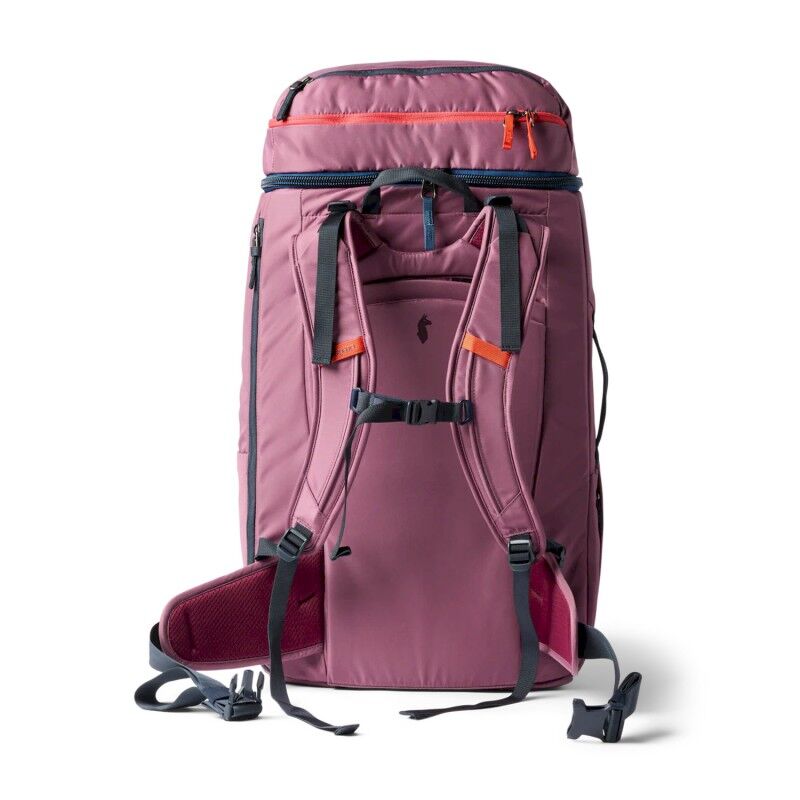 Cotopaxi Allpa 50L Adventure Travel Pack - Travel backpack | Hardloop