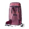 Cotopaxi Allpa 50L Adventure Travel Pack - Travel backpack | Hardloop