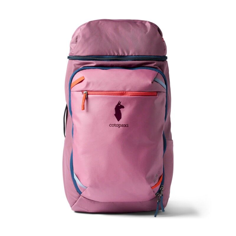 Allpa 50L Adventure Travel Pack - Reisrugzak