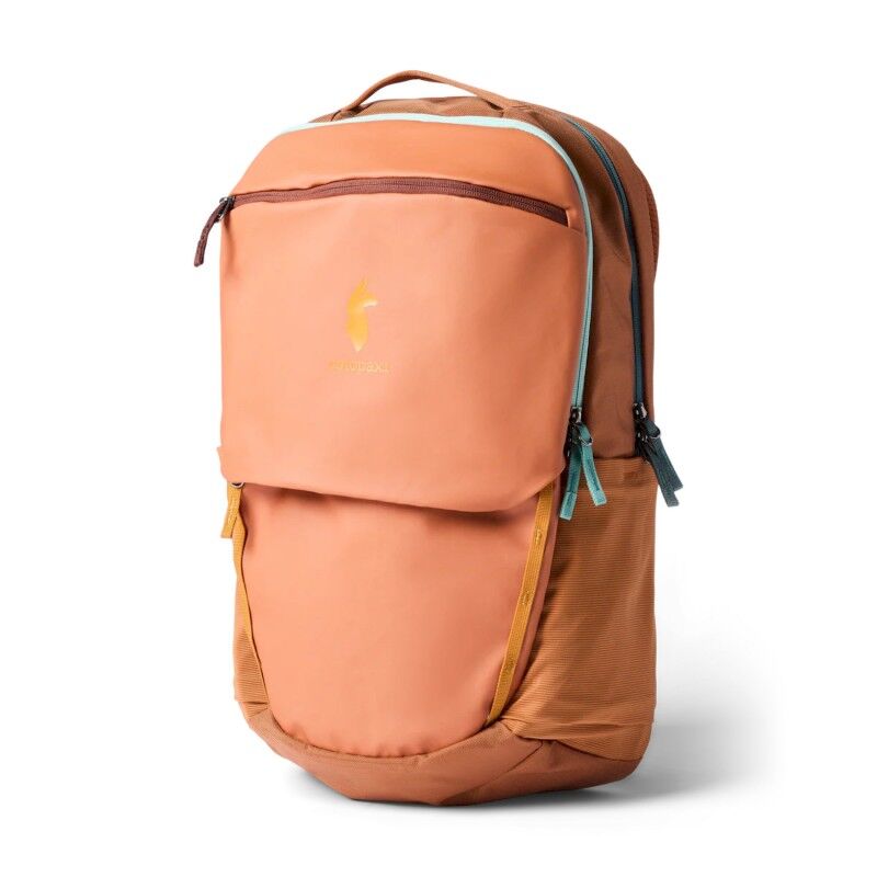 Allpa 26L Daypack - Urban rugzak