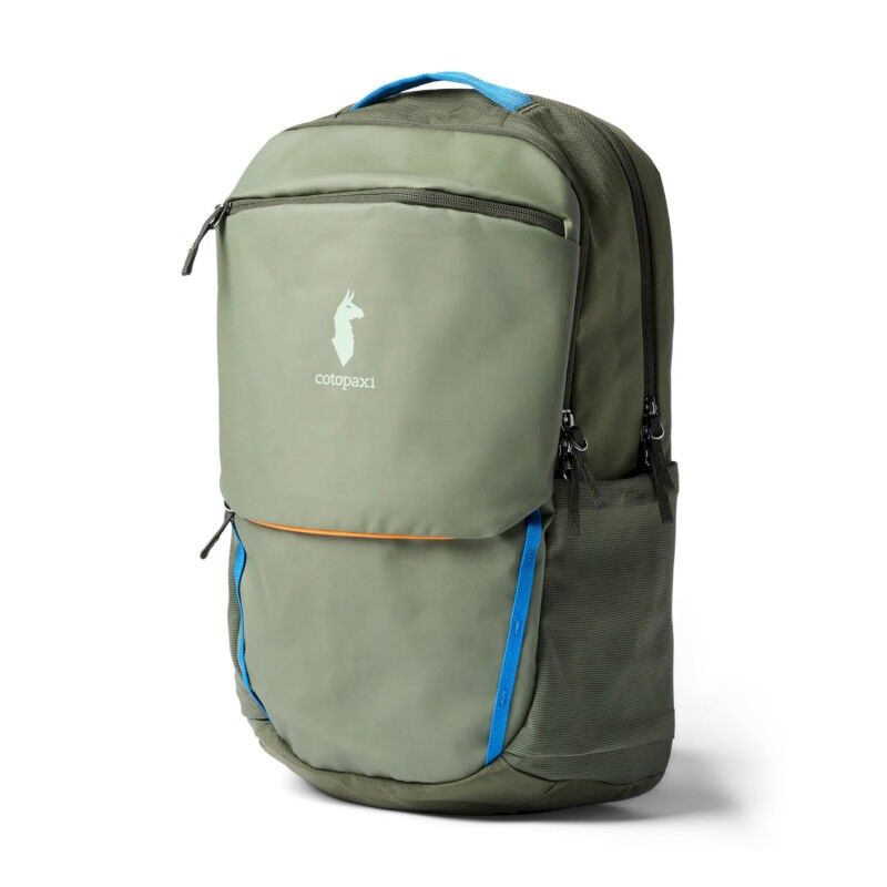 Allpa 26L Daypack - Urbane Rucksäck