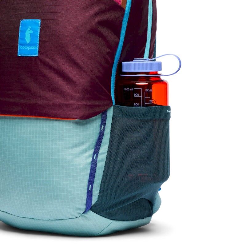 Cotopaxi Allpa 26L Daypack - Urbane rygsæk | Hardloop