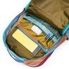 Cotopaxi Allpa 26L Daypack - Urbane rygsæk | Hardloop