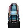 Cotopaxi Allpa 26L Daypack - Urbane rygsæk | Hardloop
