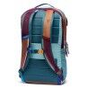Cotopaxi Allpa 26L Daypack - Urbane rygsæk | Hardloop
