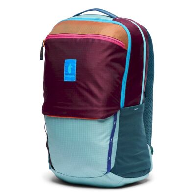 Allpa 26L Daypack - Plecak miejskie