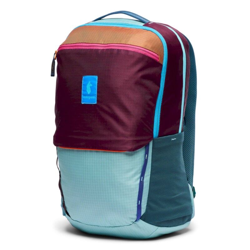 Allpa 26L Daypack - Urban rugzak