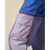 Cotopaxi Losdos Zip-Off Pant - Pantaloni da escursionismo - Donna | Hardloop