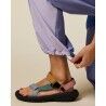 Cotopaxi Losdos Zip-Off Pant - Pantaloni da escursionismo - Donna | Hardloop