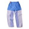 Cotopaxi Losdos Zip-Off Pant - Vaellushousut - Naiset | Hardloop