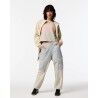 Cotopaxi Losdos Zip-Off Pant - Pantalon randonnée femme | Hardloop