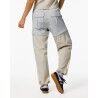 Cotopaxi Losdos Zip-Off Pant - Pantalon randonnée femme | Hardloop