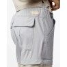 Cotopaxi Losdos Zip-Off Pant - Vandringsbyxor - Dam | Hardloop