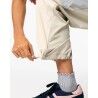 Cotopaxi Losdos Zip-Off Pant - Wanderhose - Damen | Hardloop