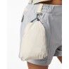 Cotopaxi Losdos Zip-Off Pant - Vandrebukser - Damer | Hardloop