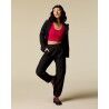Cotopaxi Losdos Zip-Off Pant - Wanderhose - Damen | Hardloop