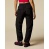 Cotopaxi Losdos Zip-Off Pant - Wanderhose - Damen | Hardloop
