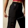 Cotopaxi Losdos Zip-Off Pant - Wanderhose - Damen | Hardloop