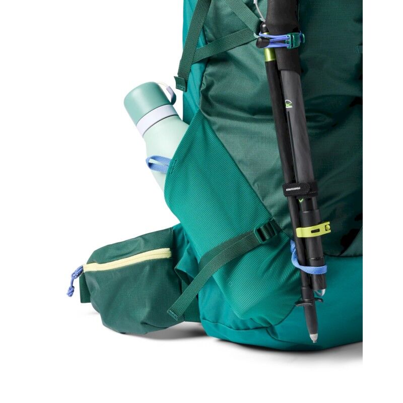 Cotopaxi Arenal 32L Backpack - Mochila de caminhada | Hardloop