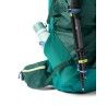 Cotopaxi Arenal 32L Backpack - Vaellusreppu | Hardloop