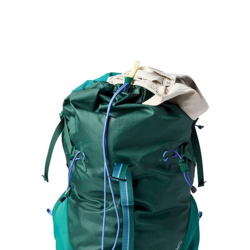 Cotopaxi Arenal 32L Backpack - Mochila de caminhada | Hardloop