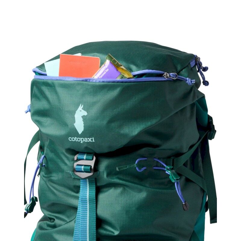 Cotopaxi Arenal 32L Backpack - Plecak turystyczny | Hardloop