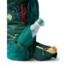Cotopaxi Arenal 32L Backpack - Sac à dos randonnée | Hardloop