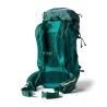 Cotopaxi Arenal 32L Backpack - Vaellusreppu | Hardloop