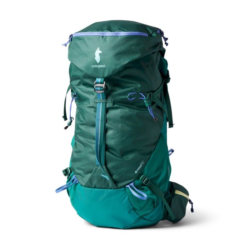 Arenal 32L Backpack - Vandringsryggsäck