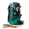Cotopaxi Arenal 32L Backpack - Walking backpack | Hardloop