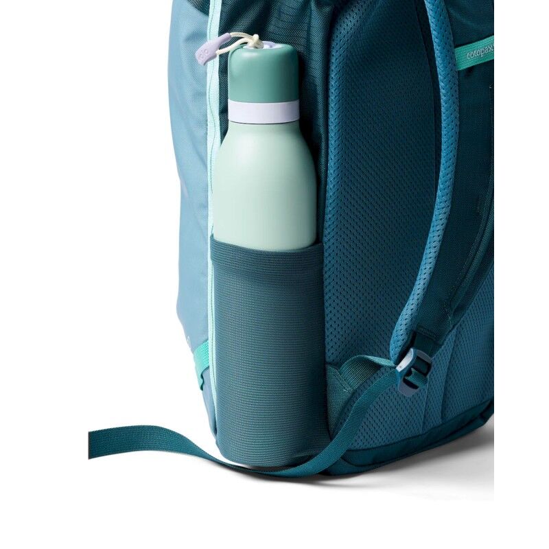 Cotopaxi Allpa 20L Travel Pack - Mochila de viagem | Hardloop