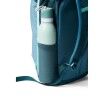 Cotopaxi Allpa 20L Travel Pack - Reiserucksack | Hardloop