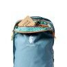 Cotopaxi Allpa 20L Travel Pack - Reiserucksack | Hardloop