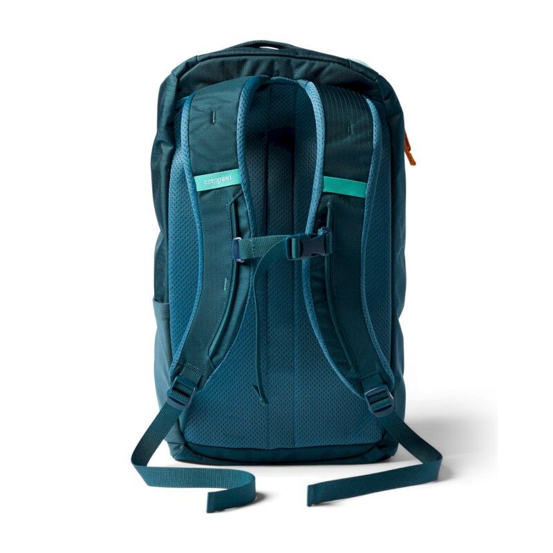 Cotopaxi Allpa 20L Travel Pack - Mochila de viagem | Hardloop