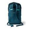 Cotopaxi Allpa 20L Travel Pack - Mochila de viaje | Hardloop