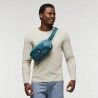 Cotopaxi Coso 2L Hip Pack - Torebka nerka | Hardloop
