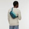 Cotopaxi Coso 2L Hip Pack - Hip bag | Hardloop