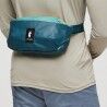 Cotopaxi Coso 2L Hip Pack - Riñonera | Hardloop