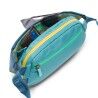 Cotopaxi Coso 2L Hip Pack - Bolsa de cintura | Hardloop