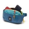 Cotopaxi Coso 2L Hip Pack - Riñonera | Hardloop