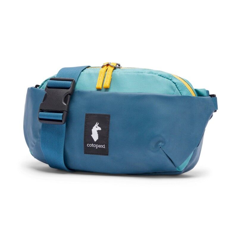 Coso 2L Hip Pack - Marsupio