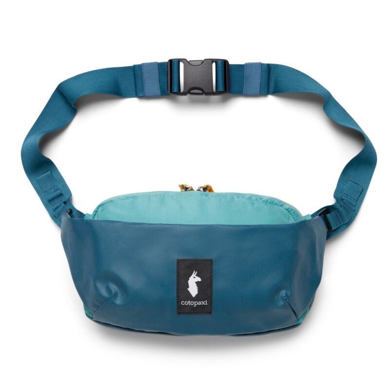 Cotopaxi Coso 2L Hip Pack - Sac banane | Hardloop